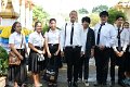20151114-religious ceremony_122